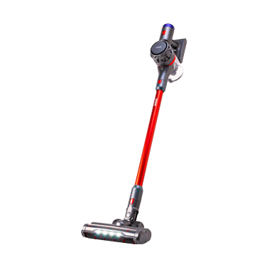 MMX Cyclone Series Handheld Vacuum Cleaner